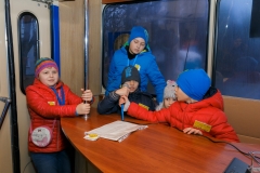 0382017-11-26 PDPZ 038