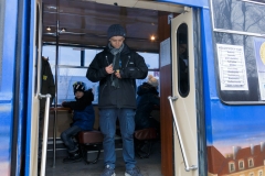 0432017-11-26 PDPZ 043