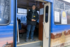 0442017-11-26 PDPZ 044