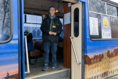 0452017-11-26 PDPZ 045