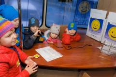 0462017-11-26 PDPZ 046