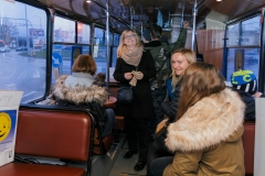 0472017-11-26 PDPZ 047