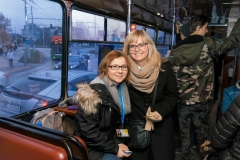 0482017-11-26 PDPZ 048