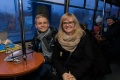 0492017-11-26 PDPZ 049