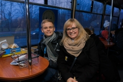 0502017-11-26 PDPZ 050