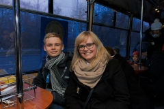 0512017-11-26 PDPZ 051