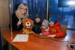 0522017-11-26 PDPZ 052