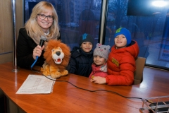 0532017-11-26 PDPZ 053