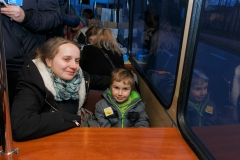 0542017-11-26 PDPZ 054