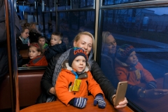 0552017-11-26 PDPZ 055