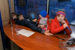 0572017-11-26 PDPZ 057