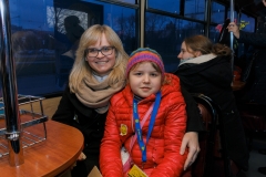 0582017-11-26 PDPZ 058