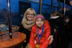 0592017-11-26 PDPZ 059