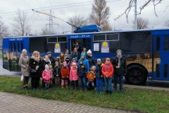 0602017-11-26 PDPZ 060