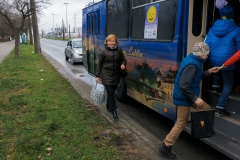 0652017-11-26 PDPZ 065