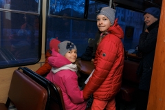 0662017-11-26 PDPZ 066