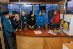 0672017-11-26 PDPZ 067