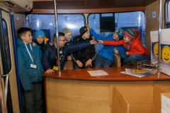 0682017-11-26 PDPZ 068