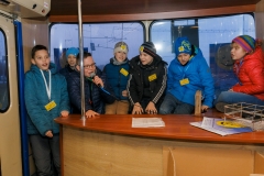 0702017-11-26 PDPZ 070