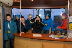 0712017-11-26 PDPZ 071