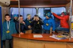 0722017-11-26 PDPZ 072