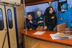 0732017-11-26 PDPZ 073