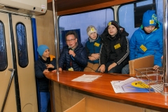 0742017-11-26 PDPZ 074