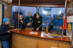 0752017-11-26 PDPZ 075