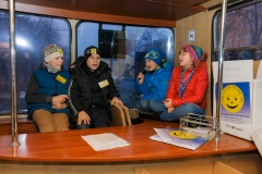 0762017-11-26 PDPZ 076