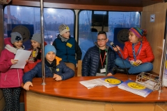 0782017-11-26 PDPZ 078