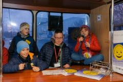 0792017-11-26 PDPZ 079