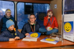 0802017-11-26 PDPZ 080