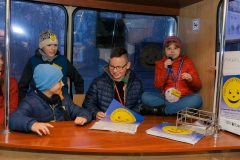 0812017-11-26 PDPZ 081