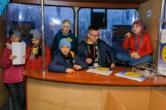 0822017-11-26 PDPZ 082