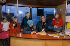 0832017-11-26 PDPZ 083