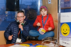 0842017-11-26 PDPZ 084