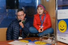 0852017-11-26 PDPZ 085