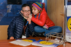 0872017-11-26 PDPZ 087