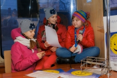 0892017-11-26 PDPZ 089