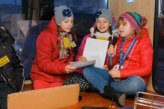 0902017-11-26 PDPZ 090