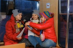 0912017-11-26 PDPZ 091