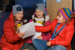 0922017-11-26 PDPZ 092