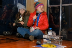 0942017-11-26 PDPZ 094