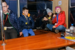 0952017-11-26 PDPZ 095