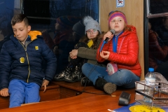 0962017-11-26 PDPZ 096