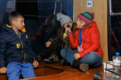 0972017-11-26 PDPZ 097