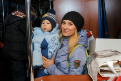 0982017-11-26 PDPZ 098