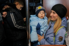 0992017-11-26 PDPZ 099