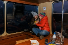 1012017-11-26 PDPZ 101