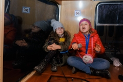 1022017-11-26 PDPZ 102